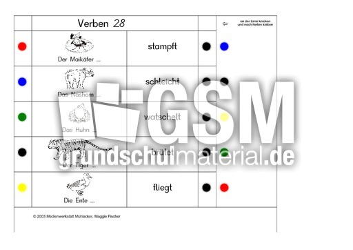 Verben28.pdf